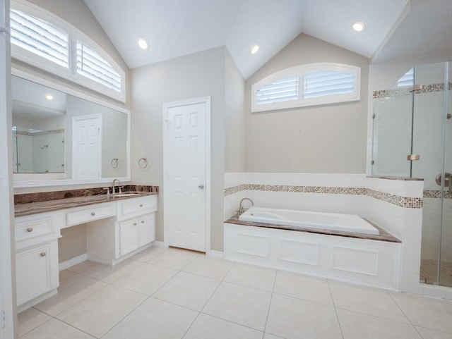 13214 Allysum Ct, Cypress, TX 77429 - photo 17