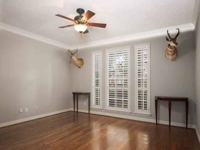 13214 Allysum Ct, Cypress, TX 77429 - photo 18