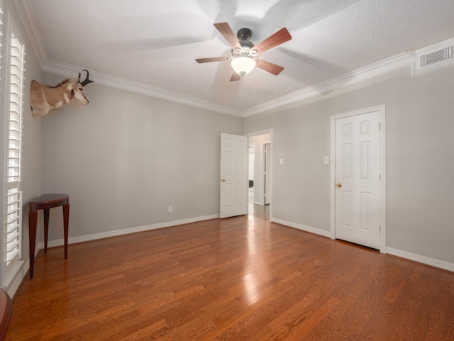 13214 Allysum Ct, Cypress, TX 77429 - photo 19