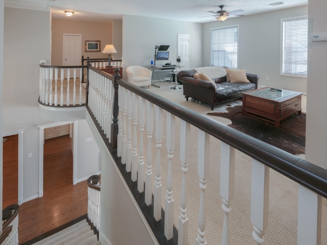 13214 Allysum Ct, Cypress, TX 77429 - photo 20