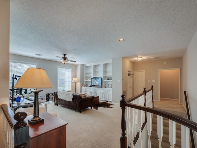 13214 Allysum Ct, Cypress, TX 77429 - photo 21
