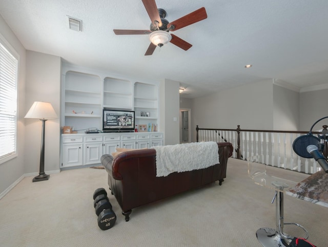 13214 Allysum Ct, Cypress, TX 77429 - photo 22