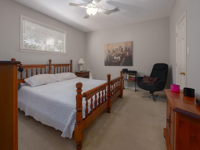 13214 Allysum Ct, Cypress, TX 77429 - photo 23