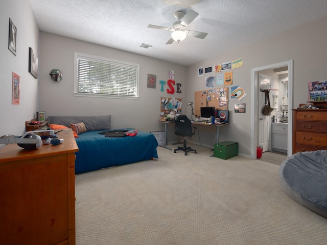 13214 Allysum Ct, Cypress, TX 77429 - photo 26