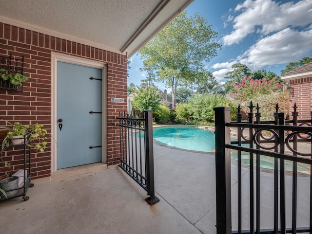 13214 Allysum Ct, Cypress, TX 77429 - photo 27