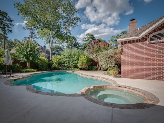 13214 Allysum Ct, Cypress, TX 77429 - photo 28