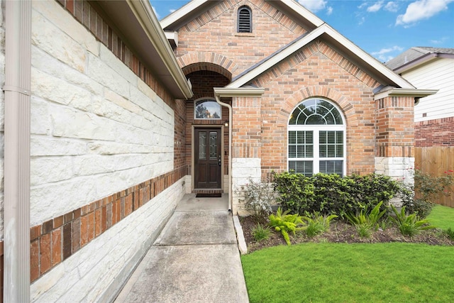 21290 Auburn Fields Dr, Porter, TX 77365 - photo 3