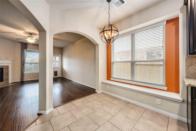 21290 Auburn Fields Dr, Porter, TX 77365 - photo 10