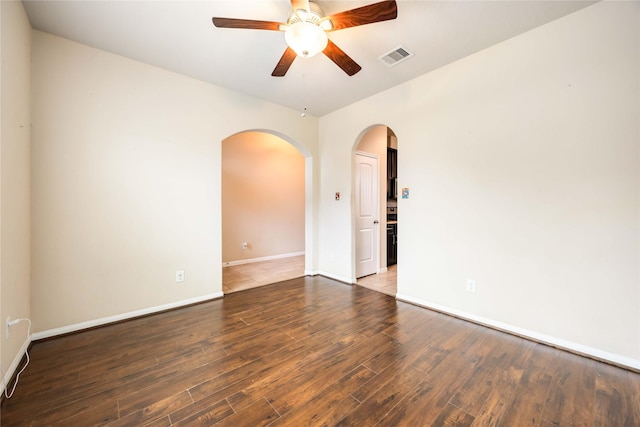21290 Auburn Fields Dr, Porter, TX 77365 - photo 16