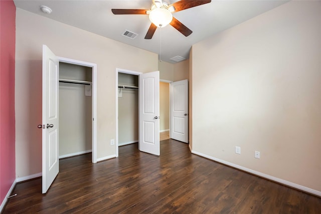 21290 Auburn Fields Dr, Porter, TX 77365 - photo 26