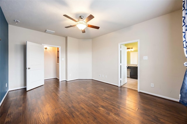 21290 Auburn Fields Dr, Porter, TX 77365 - photo 21