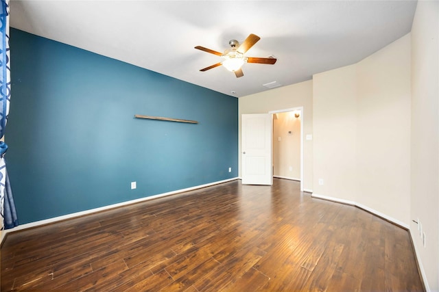 21290 Auburn Fields Dr, Porter, TX 77365 - photo 22