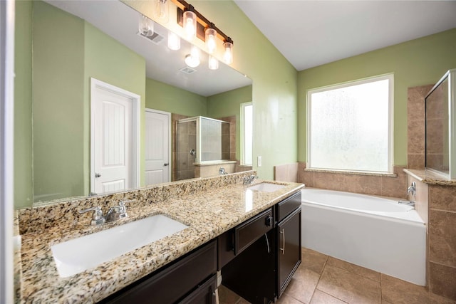 21290 Auburn Fields Dr, Porter, TX 77365 - photo 24
