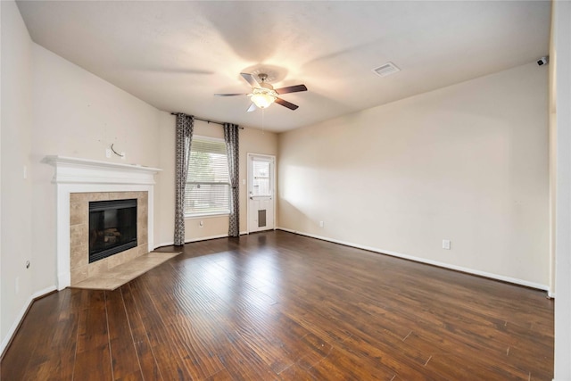 21290 Auburn Fields Dr, Porter, TX 77365 - photo 6