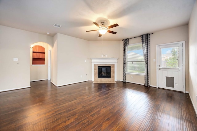 21290 Auburn Fields Dr, Porter, TX 77365 - photo 7