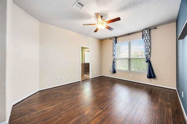 21290 Auburn Fields Dr, Porter, TX 77365 - photo 9