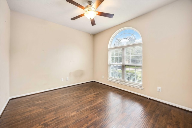 21290 Auburn Fields Dr, Porter, TX 77365 - photo 15