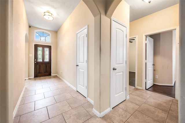 21290 Auburn Fields Dr, Porter, TX 77365 - photo 17
