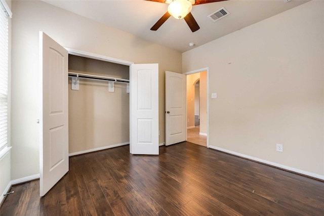 21290 Auburn Fields Dr, Porter, TX 77365 - photo 20
