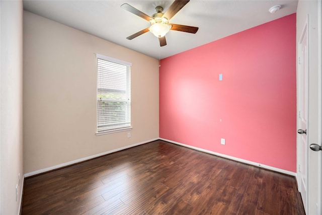 21290 Auburn Fields Dr, Porter, TX 77365 - photo 25