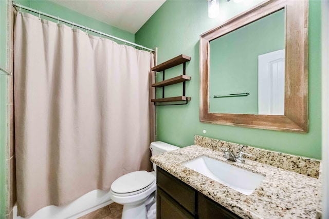 21290 Auburn Fields Dr, Porter, TX 77365 - photo 27