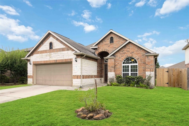 21290 Auburn Fields Dr, Porter, TX 77365 - photo 2