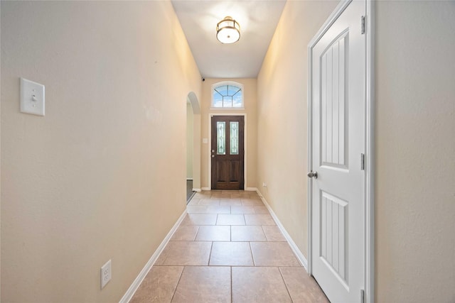 21290 Auburn Fields Dr, Porter, TX 77365 - photo 4