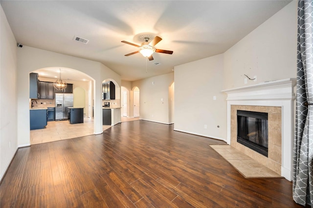 21290 Auburn Fields Dr, Porter, TX 77365 - photo 8