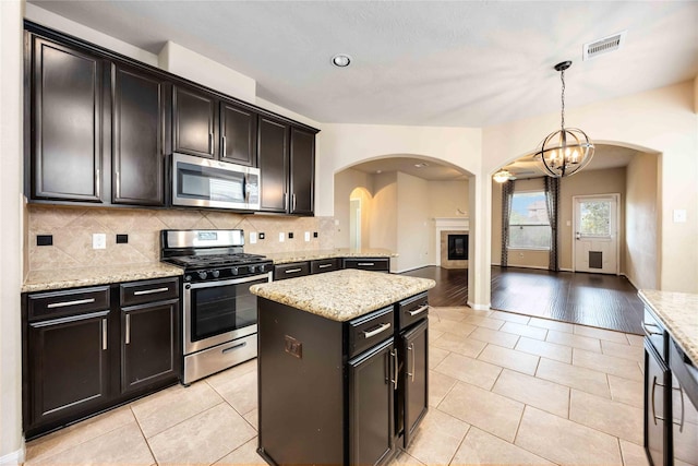 21290 Auburn Fields Dr, Porter, TX 77365 - photo 14
