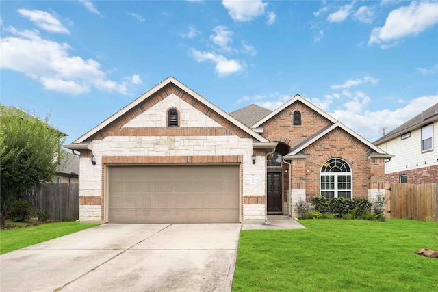 21290 Auburn Fields Dr, Porter, TX 77365 - photo 1