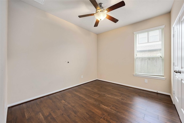 21290 Auburn Fields Dr, Porter, TX 77365 - photo 19