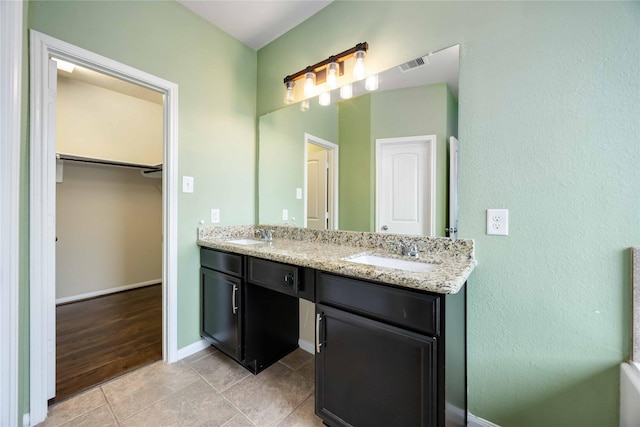 21290 Auburn Fields Dr, Porter, TX 77365 - photo 28