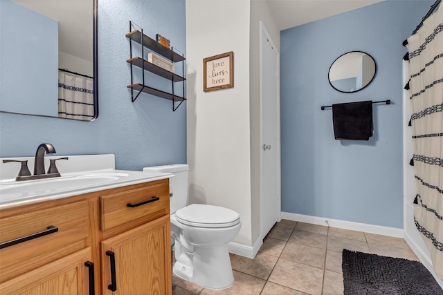 11327 Log Cabin Ln, Tomball, TX 77375 - photo 16