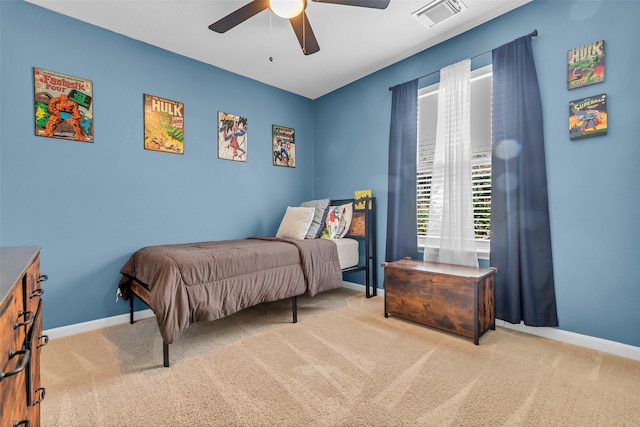 11327 Log Cabin Ln, Tomball, TX 77375 - photo 13