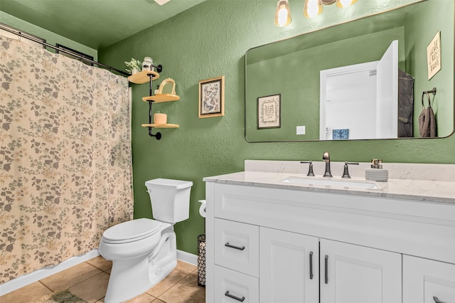 11327 Log Cabin Ln, Tomball, TX 77375 - photo 15