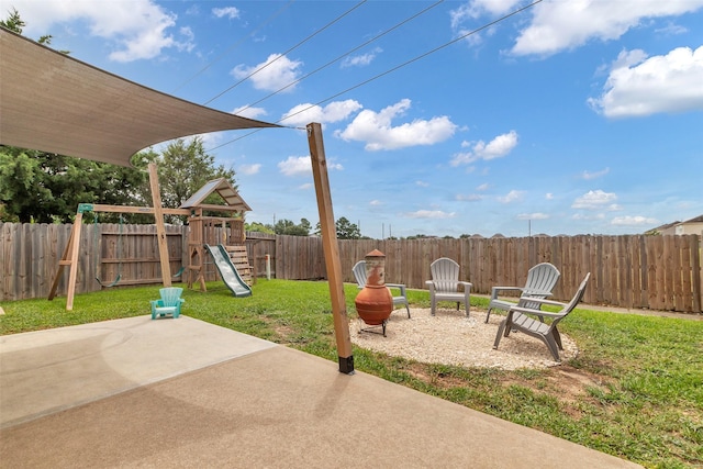 11327 Log Cabin Ln, Tomball, TX 77375 - photo 26
