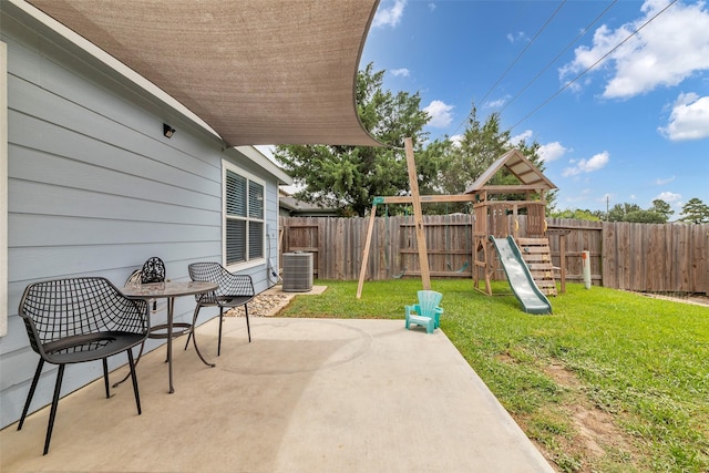 11327 Log Cabin Ln, Tomball, TX 77375 - photo 27