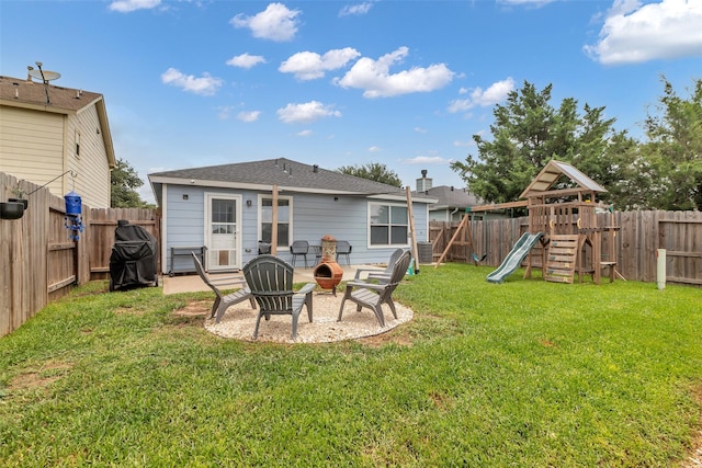11327 Log Cabin Ln, Tomball, TX 77375 - photo 28