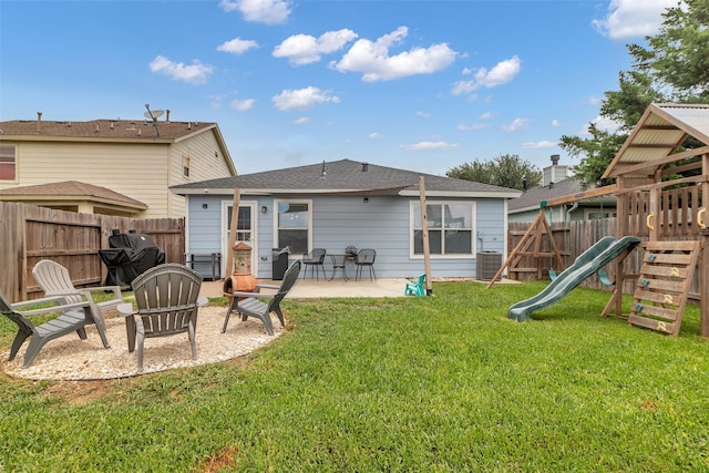 11327 Log Cabin Ln, Tomball, TX 77375 - photo 29