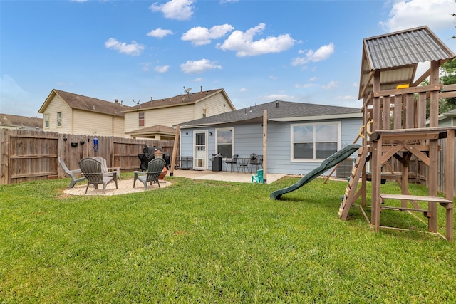 11327 Log Cabin Ln, Tomball, TX 77375 - photo 6