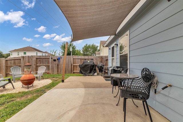 11327 Log Cabin Ln, Tomball, TX 77375 - photo 30