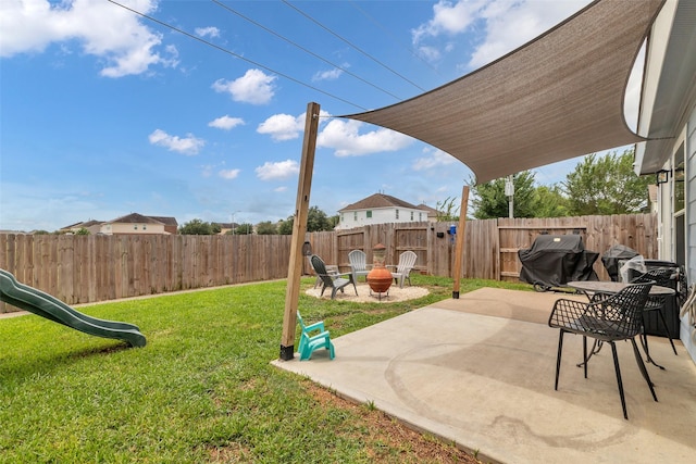 11327 Log Cabin Ln, Tomball, TX 77375 - photo 4