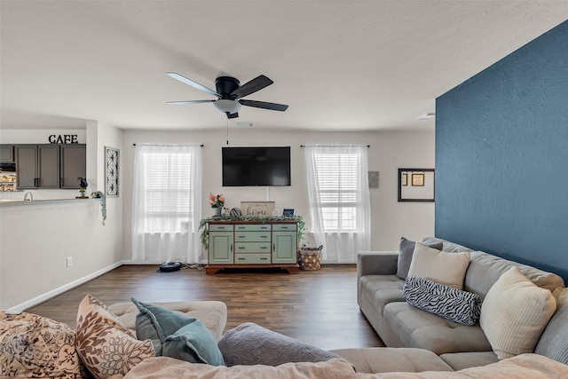 11327 Log Cabin Ln, Tomball, TX 77375 - photo 17