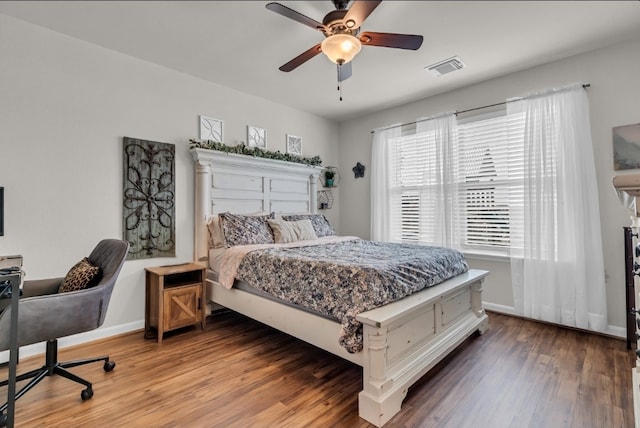 11327 Log Cabin Ln, Tomball, TX 77375 - photo 7