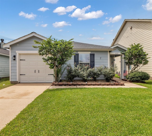 11327 Log Cabin Ln, Tomball, TX 77375 - photo 1