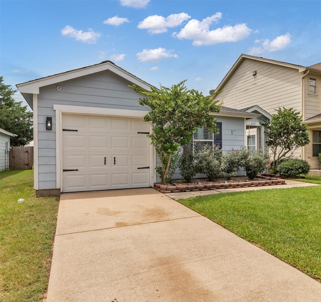 11327 Log Cabin Ln, Tomball, TX 77375 - photo 33