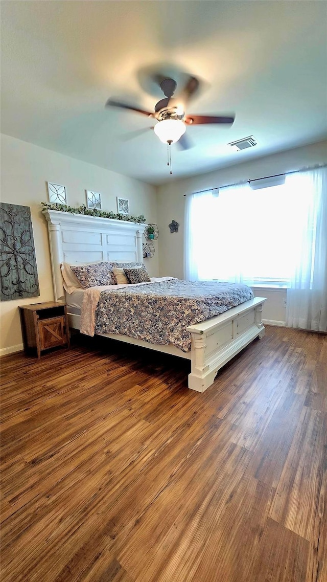 11327 Log Cabin Ln, Tomball, TX 77375 - photo 34