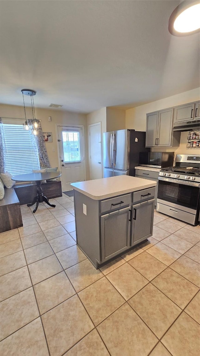 11327 Log Cabin Ln, Tomball, TX 77375 - photo 35