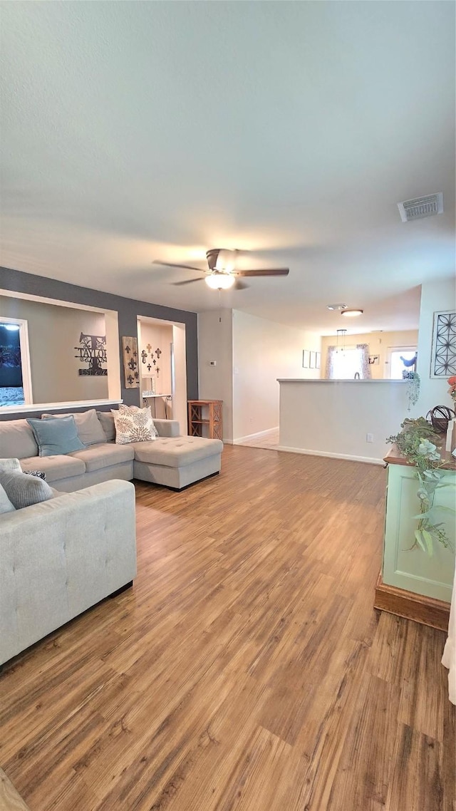11327 Log Cabin Ln, Tomball, TX 77375 - photo 37