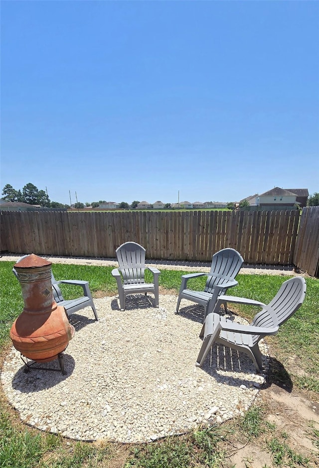 11327 Log Cabin Ln, Tomball, TX 77375 - photo 39